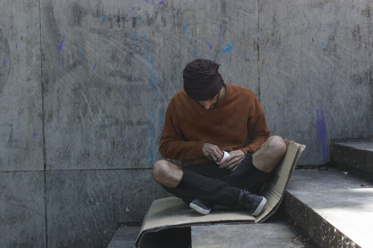 Cómo saber si una persona tiene una adicción (sin caer en el autoengaño) – Copy